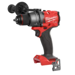 Masina de gaurit si insurubat pe acumulator Milwaukee M18FDD3-0X (4933479862) flexmag.md