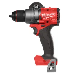Masina de gaurit si insurubat pe acumulator Milwaukee M18FDD3-0X (4933479862) flexmag.md