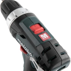 Masina de gaurit si insurubat pe acumulator PowerMaxx BS (600079890) flexmag.md