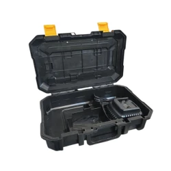 Аккумуляторная дрель и шуруповерт Procraft PA18Li PRO DFR (1 батарея) flexmag.md