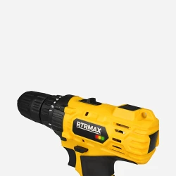 Шуруповерт аккумуляторный RTRMAX RTM350 flexmag.md