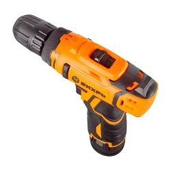 Masina de gaurit si insurubat pe acumulator Vihri ДА-12Л-2КА flexmag.md