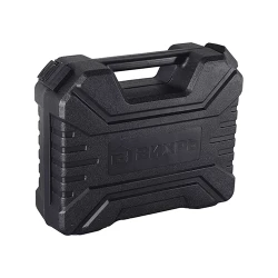 Masina de gaurit si insurubat pe acumulator Vihri ДА-14Л-2KА flexmag.md