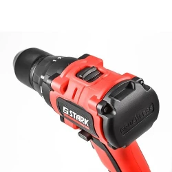 Masina de gaurit si insurubat Stark CD-18-2 B Li flexmag.md