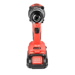 Masina de gaurit si insurubat Stark CD-18-2 B Li flexmag.md