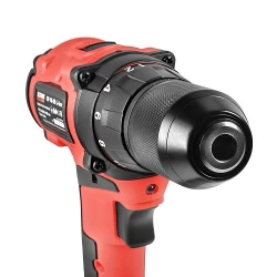 Masina de gaurit si insurubat Stark CD-18-2 B Li flexmag.md