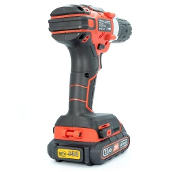 Masina de gaurit si insurubat Vector+ VEB2020 flexmag.md