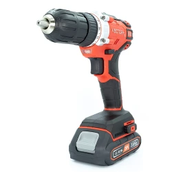 Masina de gaurit si insurubat Vector+ VEB2020 flexmag.md