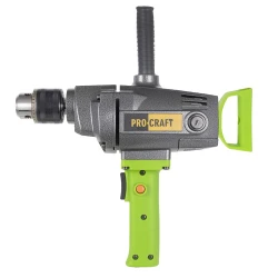 Дрель-миксер Procraft PS1700 flexmag.md