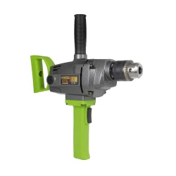 Дрель-миксер Procraft PS1700 flexmag.md