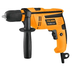 Masina de gaurit Tolsen 79501A flexmag.md