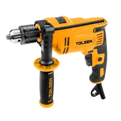Masina de gaurit Tolsen 79506 flexmag.md