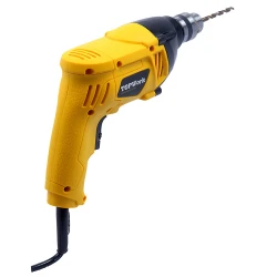 Masina de gaurit Top Work BK-ED502 flexmag.md