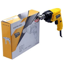 Masina de gaurit Top Work BK-ED502 flexmag.md