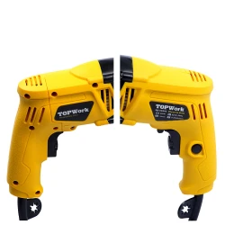 Masina de gaurit Top Work BK-ED502 flexmag.md