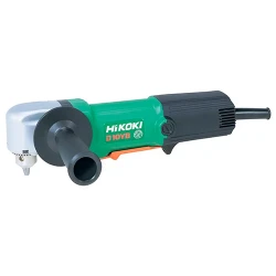 Дрель угловая Hikoki D10YBL2Z flexmag.md
