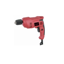 Дрель Worcraft ED-500 flexmag.md