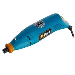 Masina de gravat Bort ВСТ-170-N flexmag.md