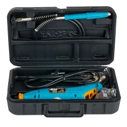 Masina de gravat Bort ВСТ-170-N flexmag.md