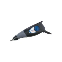 Masina de gravat Dremel BF0130290JM flexmag.md