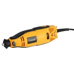 Masina de gravat electrica Hoteche P801201 flexmag.md