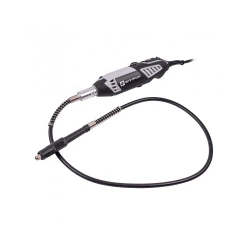 Машина гравировальная Elprom ЭМГ450-211 flexmag.md