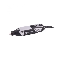 Машина гравировальная Elprom ЭМГ450-211 flexmag.md