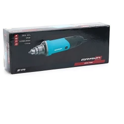 Masina de gravat Grand ДГ-570 flexmag.md