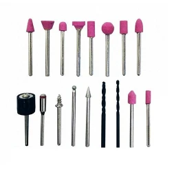 Masina de gravat Grand ДГ-570 flexmag.md
