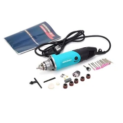 Masina de gravat Grand ДГ-570 flexmag.md