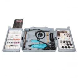 Masina de gravat Grand МГ-570K-12V flexmag.md