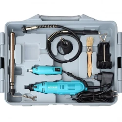 Masina de gravat Grand МГ-570K-12V flexmag.md