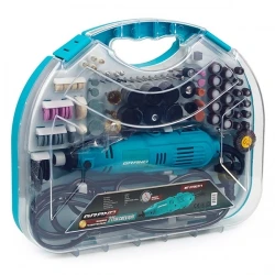Masina de gravat Grand МГ-570K-211 flexmag.md