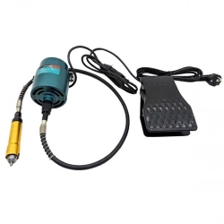 Masina de gravat Grand МГ-970M flexmag.md
