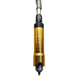 Masina de gravat Grand МГ-970M flexmag.md