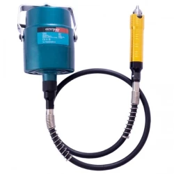 Машина гравировальная Grand МГ-970M flexmag.md