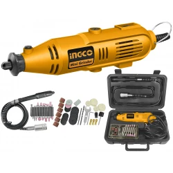 Машина гравировальная Ingco MG1309 flexmag.md