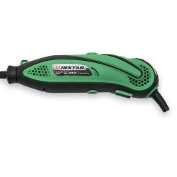 Masina de gravat Instar MSM 30165 flexmag.md