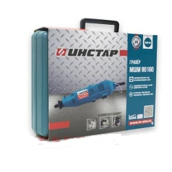 Машина гравировальная Instar MSM 90160 flexmag.md