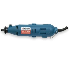 Машина гравировальная Instar MSM 90160 flexmag.md