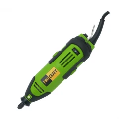 Машина гравировальная Procraft PG520 flexmag.md