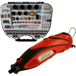 Masina de gravat Raider RD-MG06D flexmag.md
