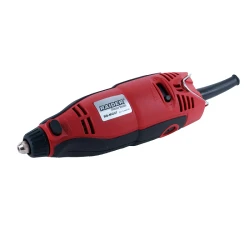 Masina de gravat Raider RD-MG07 flexmag.md