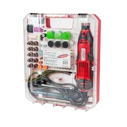 Masina de gravat Raider RD-MG10 flexmag.md