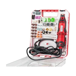 Masina de gravat Raider RD-MG10 flexmag.md