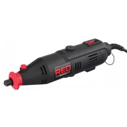 Гравировальная машина Red Technic RTSPT0047 flexmag.md