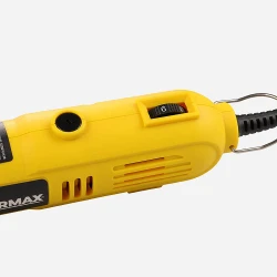 Masina de gravat RTRMAX RTM132 flexmag.md