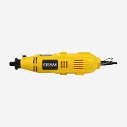 Masina de gravat RTRMAX RTM132 flexmag.md