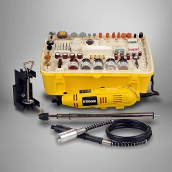 Masina de gravat RTRMAX RTM132 flexmag.md