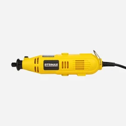 Masina de gravat RTRMAX RTM134 flexmag.md